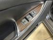 2012 LEXUS ES 350 Sedan