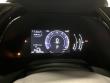2024 LEXUS RX 350 Premium SUV