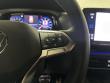 2024 Volkswagen Atlas Cross Sport 2.0T SEL Premium R-Line SUV