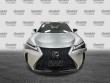 2023 LEXUS UX 250h F SPORT Design SUV