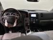 2016 Toyota Sequoia Platinum SUV