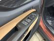 2026 LEXUS NX 350 Premium SUV
