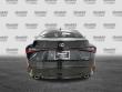 2025 LEXUS IS 350 F SPORT Sedan