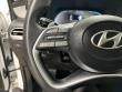 2024 Hyundai Palisade XRT SUV