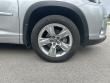 2019 Toyota Highlander Limited SUV