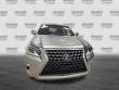 2023 LEXUS GX 460 460 Premium SUV