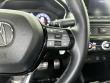 2024 Acura Integra w/A-Spec Package Hatchback