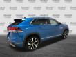 2024 Volkswagen Atlas Cross Sport 2.0T SEL Premium R-Line SUV