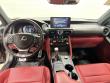 2025 LEXUS IS 350 350 F SPORT Sedan