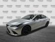 2023 LEXUS ES 350 F SPORT Handling Sedan