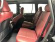2022 LEXUS GX 460 460 Premium SUV