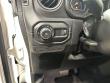 2024 Jeep Wrangler Rubicon 392 SUV