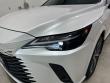2024 LEXUS RX 350 Premium SUV