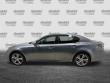 2016 LEXUS GS 350 Sedan