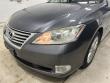2012 LEXUS ES 350 Sedan