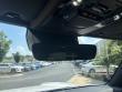 2024 LEXUS GX 550 Overtrail+ SUV