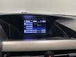 2015 LEXUS RX 350 Crafted Line F Sport SUV