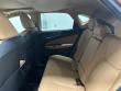 2026 LEXUS NX 350 Premium SUV