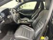 2015 LEXUS IS 350 Sedan