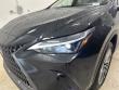 2026 LEXUS NX 350 350 Premium SUV