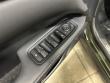2024 LEXUS RX 350 Premium SUV