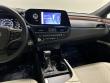 2025 LEXUS ES 300h 300h Sedan
