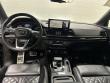 2021 Audi SQ5 Premium Plus SUV