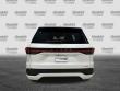 2025 LEXUS TX 350 350 Premium SUV