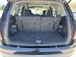 2018 Honda Pilot EX-L SUV