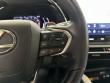 2024 LEXUS RX 350 350 Premium SUV