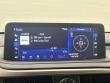 2021 LEXUS RX 350 350 SUV