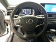 2025 LEXUS ES 350 F Sport Sedan