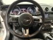 2017 Ford Mustang V6 Coupe