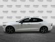 2021 Volvo S60 R-Design Sedan