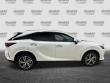 2023 LEXUS RX 350 Premium SUV