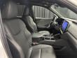 2025 LEXUS TX 350 350 Premium SUV