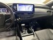 2023 LEXUS ES 350 Ultra Luxury Sedan
