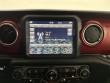2023 Jeep Wrangler Rubicon SUV