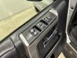 2016 Toyota 4Runner SR5 Premium SUV