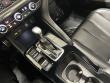 2024 Acura Integra w/A-Spec Package Hatchback