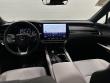 2024 LEXUS RX 350 350 Premium SUV