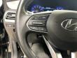 2020 Hyundai Palisade SEL SUV