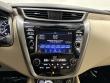 2020 Nissan Murano SL SUV