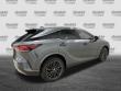 2025 LEXUS RX 350 Premium SUV