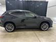 2026 LEXUS NX 350 350 Premium SUV