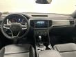 2021 Volkswagen Atlas Cross Sport 2.0T SE w/Technology SUV