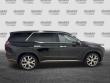 2020 Hyundai Palisade SEL SUV
