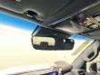 2023 LEXUS LX 600 Luxury SUV