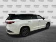 2025 LEXUS TX 350 350 Premium SUV