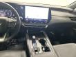 2024 LEXUS RX 350 Premium SUV